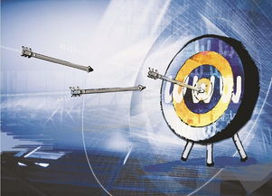 郑州企业如何借助网络营销公司快速提升互联网销售转化率