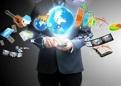 聚焦用户体验 电商网站运营中软件开发最应注重的三大维度